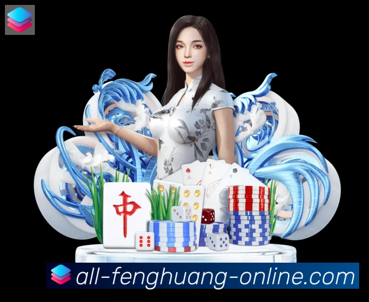 凤凰体育APP 高清赛事图